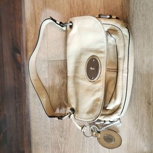 FOSSIL purse